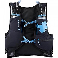 [해외]레이드라이트 Responsiv 12L 수분 보충 조끼 6139690033 Black / Blue