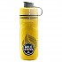 [해외]GOLD NUTRITION 써멀 500ml 물병 1138314649 Yellow