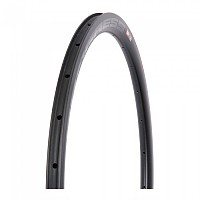 [해외]PROGRESS Aero Disc 휠 1139599936 Black