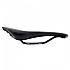 [해외]Selle San Marco Shortfit 2.0 Open-Fit Sport Narrow 자전거 안장 1139760444 Black