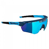 [해외]FORCE Enigma Polarized 1139787067 Blue