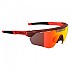 [해외]FORCE Enigma Polarized 1139787068 Red