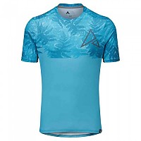 [해외]ALTURA Kielder Lightweight 반팔 저지 1139633175 Blue