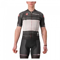 [해외]카스텔리 #Giro106 Race 반팔 저지 1139725264 Black