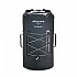 [해외]ZULUPACK Smart Tube 40L 배낭 9139846755 Black