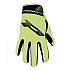 [해외]PROGRIP Mx 4005-164 오프로드 장갑 9139881958 Yellow Fluo