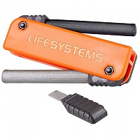 [해외]LIFESYSTEMS Dual Action Firestarter 점화 장치 4137948023