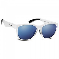 [해외]NATHAN Summit Polarized 4139474590 Clear