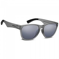 [해외]NATHAN Summit Polarized 4139474591 Grey