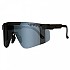 [해외]PIT VIPER The Blacking Out Polarized 4139762417 Black