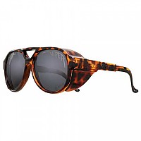 [해외]PIT VIPER The LandLocked Polarized 4139762423 Black / Brown