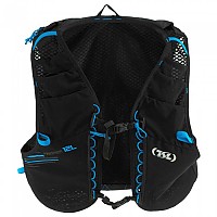 [해외]TSL OUTDOOR Finisher 12L 수분 보충 조끼 4139386470 Blue