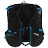 [해외]TSL OUTDOOR Finisher 12L 수분 보충 조끼 4139386470 Blue