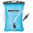 [해외]BALTIC Logo 수분보충 백 4139898521 Light Blue