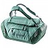 [해외]도이터 Aviant Duffel Pro 40L 가방 4138978611 Jade / Seagreen