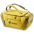 [해외]도이터 Aviant Duffel Pro 60L 가방 4138978613 Corn / Turmeric