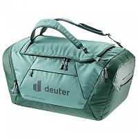 [해외]도이터 Aviant Duffel Pro 90L 가방 4138978617 Jade / Seagreen