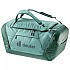 [해외]도이터 Aviant Duffel Pro 90L 가방 4138978617 Jade / Seagreen