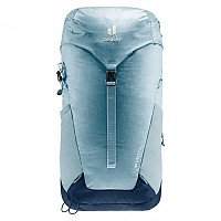 [해외]도이터 AC Lite 22L SL 배낭 4139851601 Lake / Ink