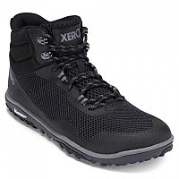 [해외]XERO SHOES Scrambler 등산화 4139094188 Black