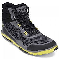 [해외]XERO SHOES Scrambler 등산화 4139094190 Steel Gray / Sulphur