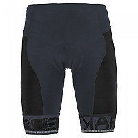 [해외]카포스 Verve 반바지 4139322805 Black / Ombre Blue