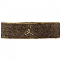 [해외]나이키 ACCESSORIES Jordan Chenille 헤드밴드 4139448890 Brown / Brown / Brown