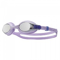 [해외]티어 Swimple Mirrored 어린이 수영 고글 6139825528 Silver / Purple / Purple