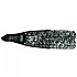 [해외]PICASSO Master Carbon Long 스피어피싱 오리발 10138737699 Camo Black