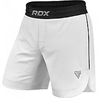 [해외]RDX SPORTS MMA T15 반바지 7139383887 White