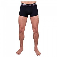 [해외]BIDI BADU Crew Boxer 반바지 7139826139 Black