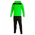 [해외]조마 Phoenix II 운동복 3139629519 Fluor Green / Black