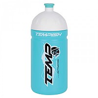 [해외]TEMPISH 500ml 병 1139922847 Turquoise