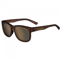 [해외]TIFOSI Swank XL Polarized 1139412430 Woodgrain