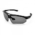 [해외]OSBRU Logic Ardo 선글라스 1139471213 Black / Gray