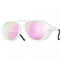 [해외]PIT VIPER The Miami Nights Polarized 1139762425 White