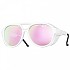 [해외]PIT VIPER The Miami Nights Polarized 1139762425 White