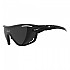 [해외]SH+ RG 5400 Reactiva Flash Polarized 1139780398 Black Matt