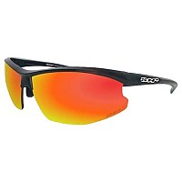 [해외]SH+ RG6100 Polarized 1139780402 Black / Red