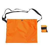 [해외]RESTRAP Musette Adventure 3L 가방 1139871707 Orange