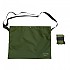 [해외]RESTRAP Race Musette 힙색 3L 1139871715 Olive