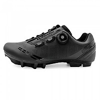 [해외]OSBRU Ardo MTB 신발 1139471186 Black