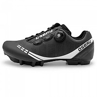 [해외]OSBRU Ardo MTB 신발 1139471187 Black / White