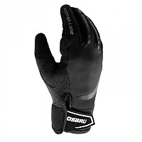 [해외]OSBRU Pro Winter 장갑 1139682153 Black