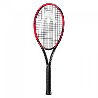 [해외]헤드 RACKET MX Spark Tour 테니스 라켓 12138534409 Red / Black