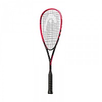 [해외]헤드 RACKET Cyber Pro 2022 스쿼시 라켓 12139701304 Multicolour