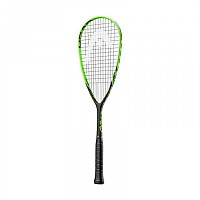 [해외]헤드 RACKET Cyber Tour 2022 스쿼시 라켓 12139701305 Multicolour