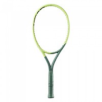 [해외]헤드 RACKET Extreme TEAM L 2022 끈이 풀린 테니스 라켓 12139701314 Multicolour