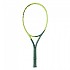 [해외]헤드 RACKET Extreme TEAM L 2022 끈이 풀린 테니스 라켓 12139701314 Multicolour