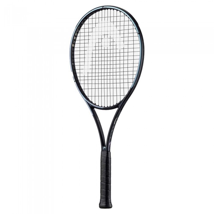 [해외]헤드 RACKET Gravity MP L 2023 테니스 라켓 12139701327 Multicolour